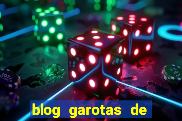 blog garotas de programa porto alegre